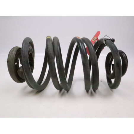 RESSORT AMORTISSEUR ARD