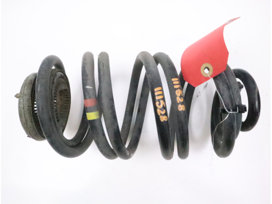 RESSORT AMORTISSEUR ARD