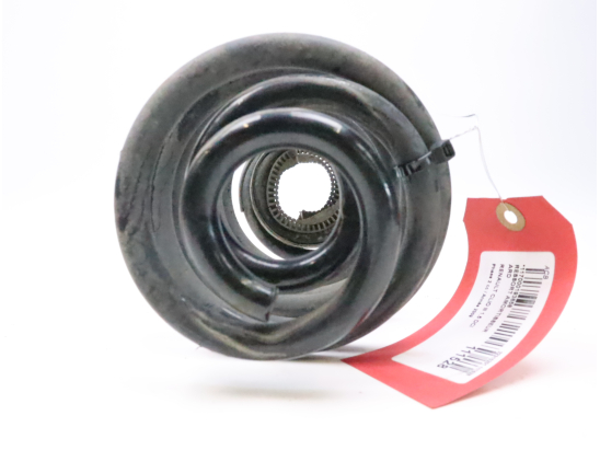 RESSORT AMORTISSEUR ARD