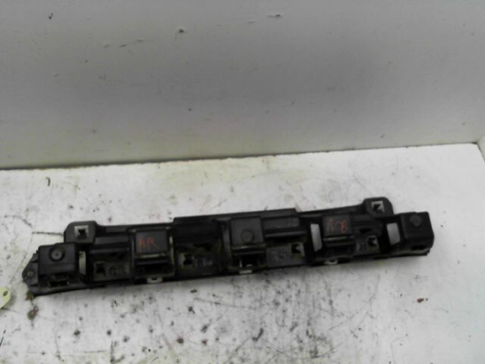 ABSORBEUR PARE-CHOC AR