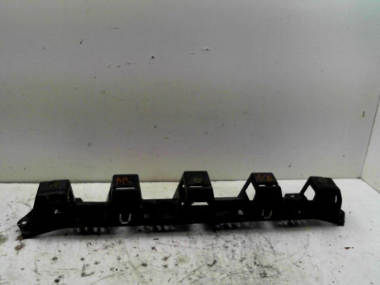 ABSORBEUR PARE-CHOC AR