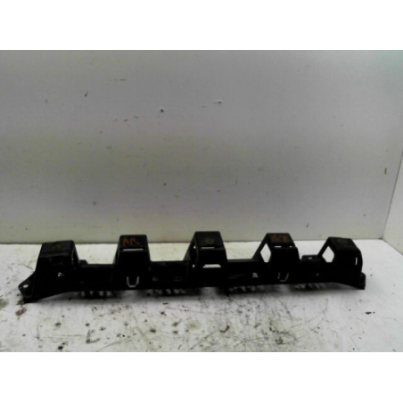 ABSORBEUR PARE-CHOC AR