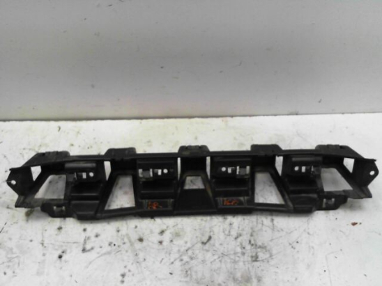 ABSORBEUR PARE-CHOC AR