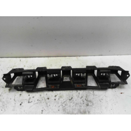 ABSORBEUR PARE-CHOC AR