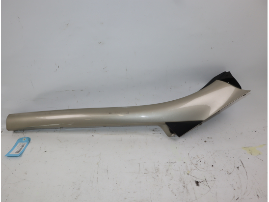 ENJOLIVEUR PARE BRISE D