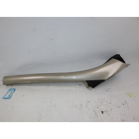 ENJOLIVEUR PARE BRISE D