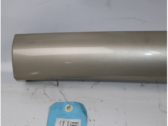 ENJOLIVEUR PARE BRISE D