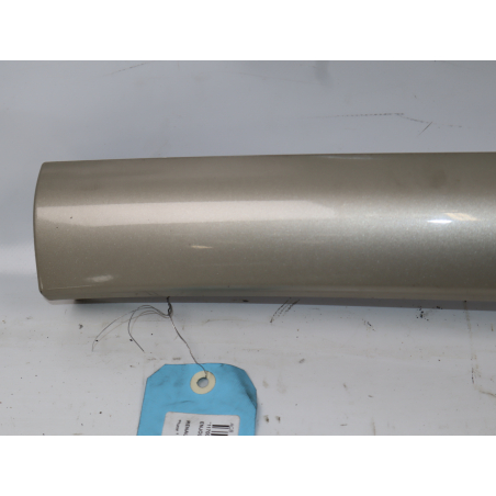 ENJOLIVEUR PARE BRISE D