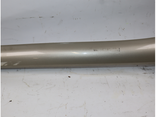 ENJOLIVEUR PARE BRISE D