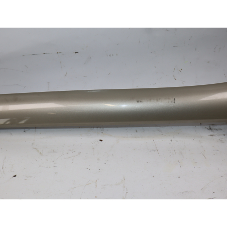 ENJOLIVEUR PARE BRISE D