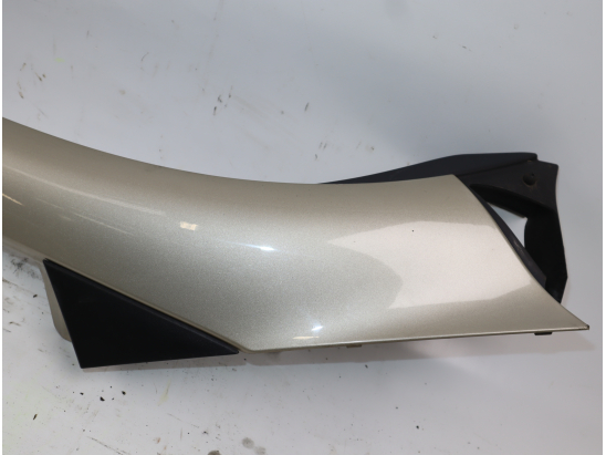 ENJOLIVEUR PARE BRISE D