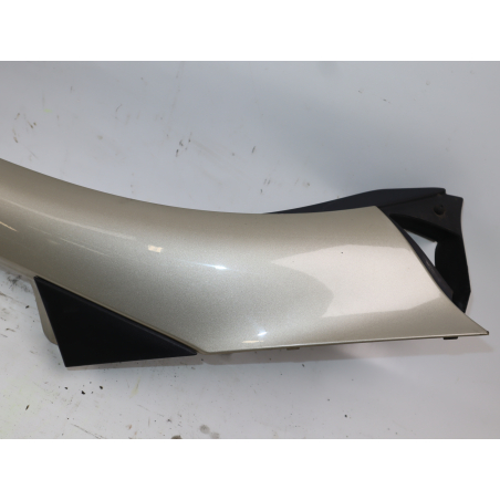 ENJOLIVEUR PARE BRISE D