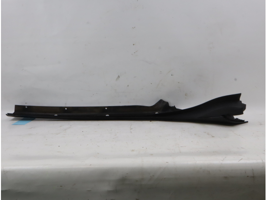 ENJOLIVEUR PARE BRISE D