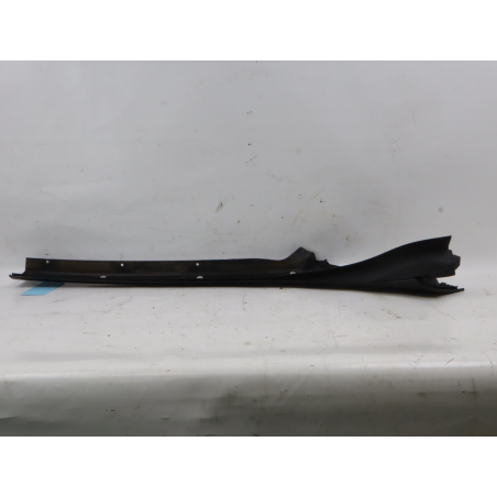 ENJOLIVEUR PARE BRISE D