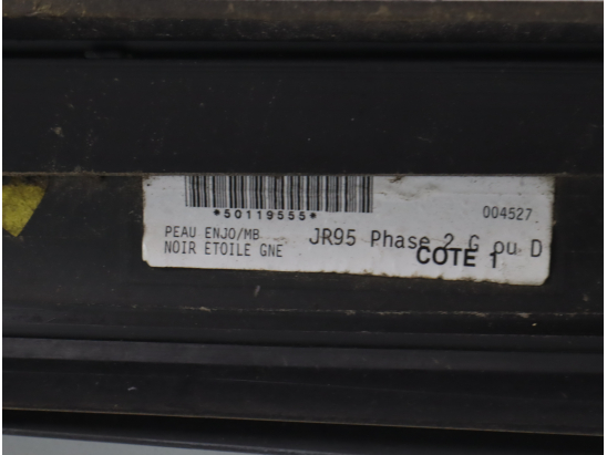 ENJOLIVEUR PARE BRISE D