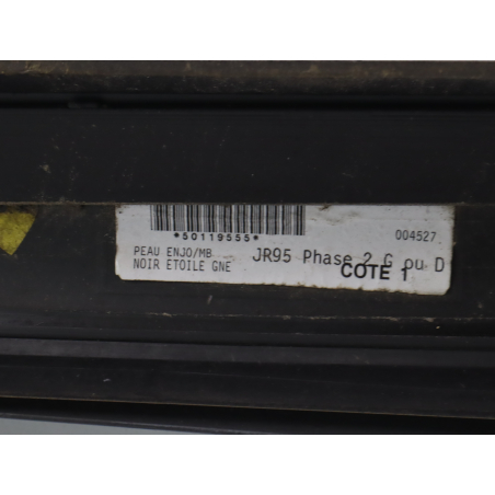 ENJOLIVEUR PARE BRISE D