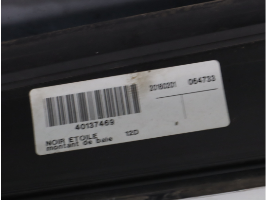 ENJOLIVEUR PARE BRISE D