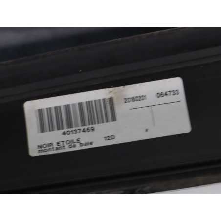 ENJOLIVEUR PARE BRISE D