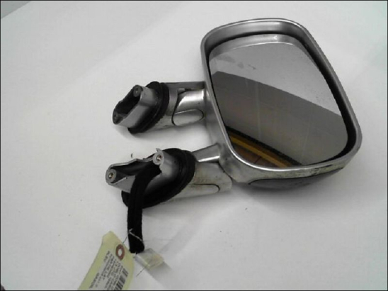 RETROVISEUR EXT ELECTRIQUE D