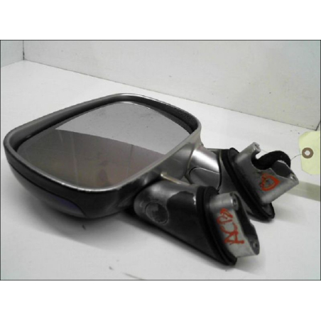 RETROVISEUR EXT ELECTRIQUE D