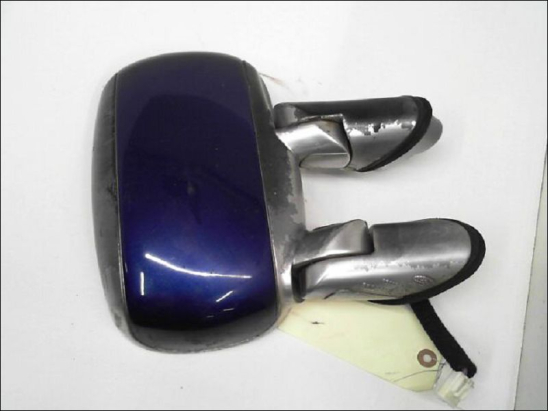 RETROVISEUR EXT ELECTRIQUE D