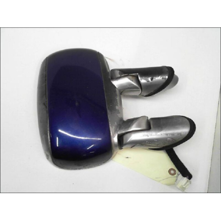 RETROVISEUR EXT ELECTRIQUE D