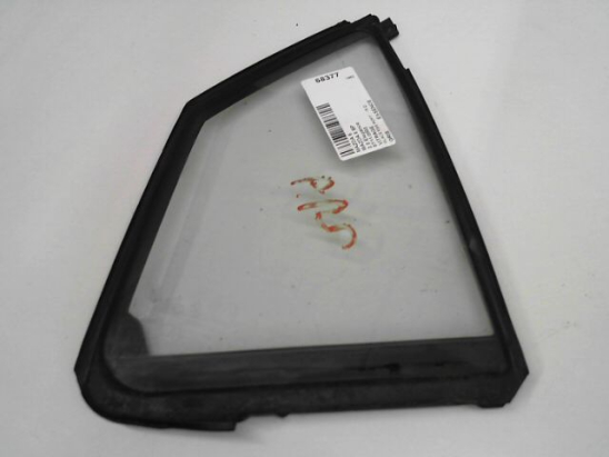 GLACE FIXE PORTE AR D