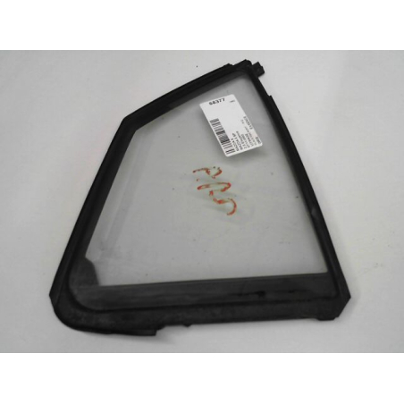 GLACE FIXE PORTE AR D