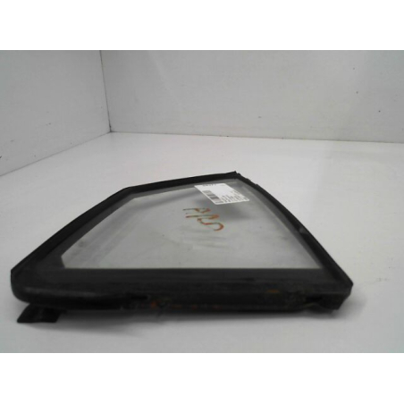 GLACE FIXE PORTE AR D