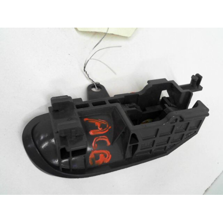 POIGNEE INT PORTE ARG