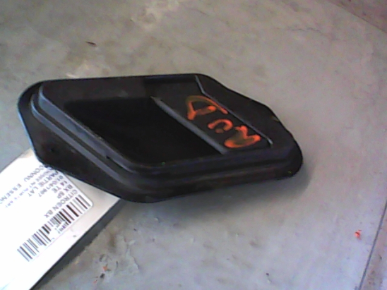 POIGNEE INT PORTE ARD