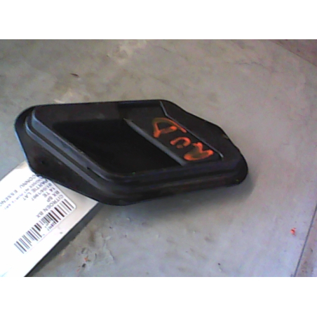 POIGNEE INT PORTE ARD