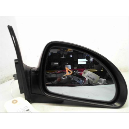 RETROVISEUR EXT ELECTRIQUE D