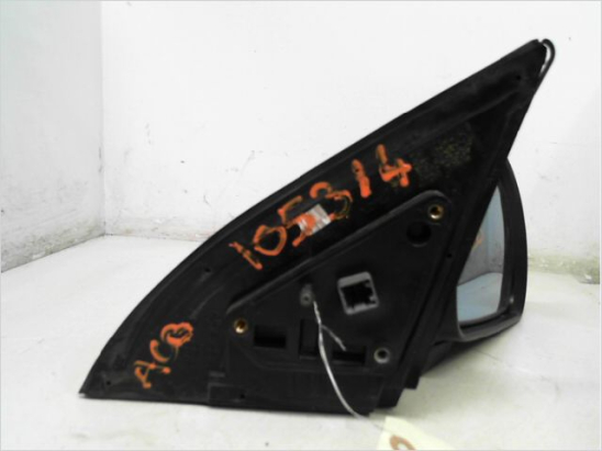 RETROVISEUR EXT ELECTRIQUE D