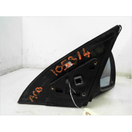 RETROVISEUR EXT ELECTRIQUE D