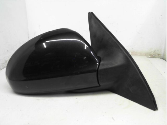 RETROVISEUR EXT ELECTRIQUE D