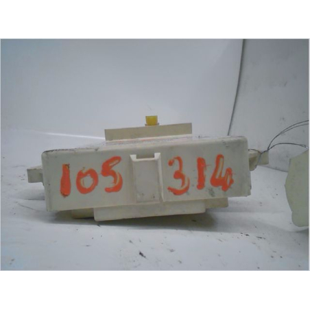 Platine fusible av occasion KIA CEE D I Phase 1 - 1.6 CRDI 115ch