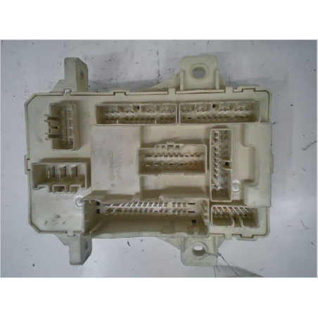 Platine fusible av occasion KIA CEE D I Phase 1 - 1.6 CRDI 115ch