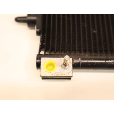 RADIATEUR REFROIDISSEMENT + CLIM