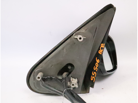 RETROVISEUR EXT ELECTRIQUE D