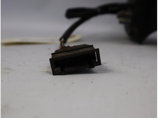 RETROVISEUR EXT ELECTRIQUE D