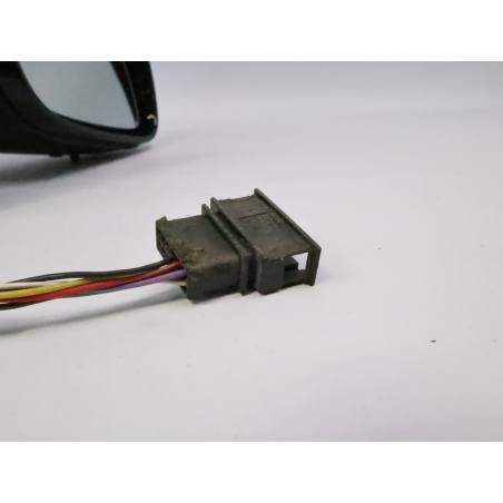 RETROVISEUR EXT ELECTRIQUE D