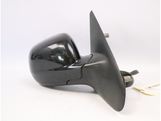 RETROVISEUR EXT ELECTRIQUE D