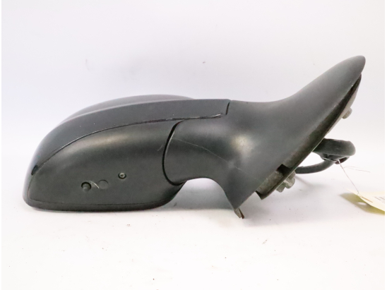 RETROVISEUR EXT ELECTRIQUE D