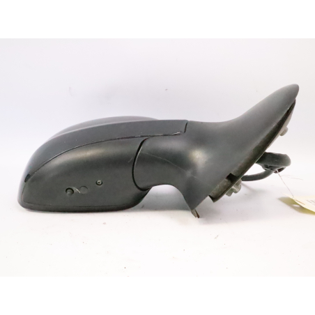 RETROVISEUR EXT ELECTRIQUE D