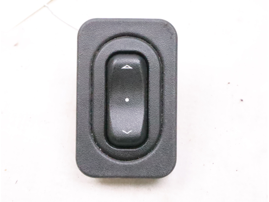 COMMANDE LEVE-GLACE PORTE AVD