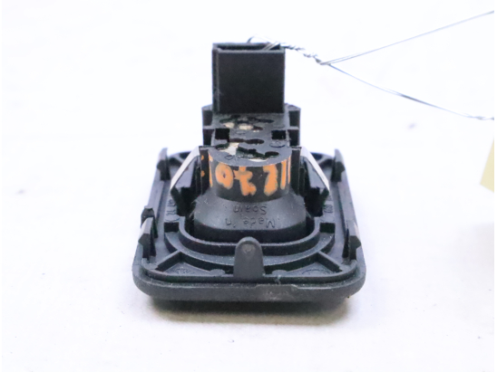 COMMANDE LEVE-GLACE PORTE AVD