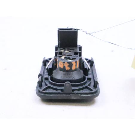 COMMANDE LEVE-GLACE PORTE AVD