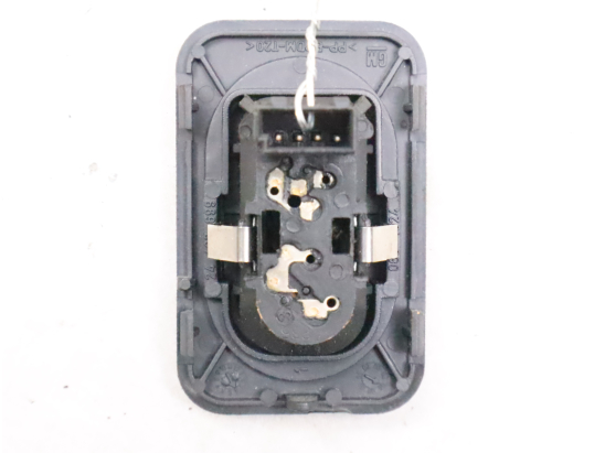 COMMANDE LEVE-GLACE PORTE AVD