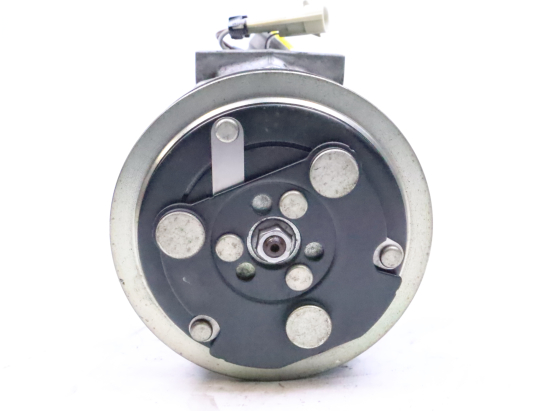 COMPRESSEUR AIR CONDITIONNE